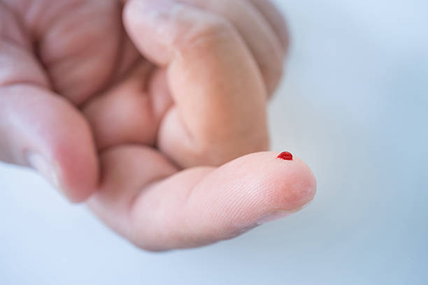 A importância dos testes de glicemia e hemoglobina glicada no controle do diabetes